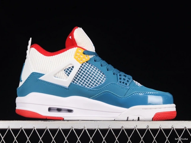 jordan retro air Comfortable 1477 dr6952- 4 messy room 1216